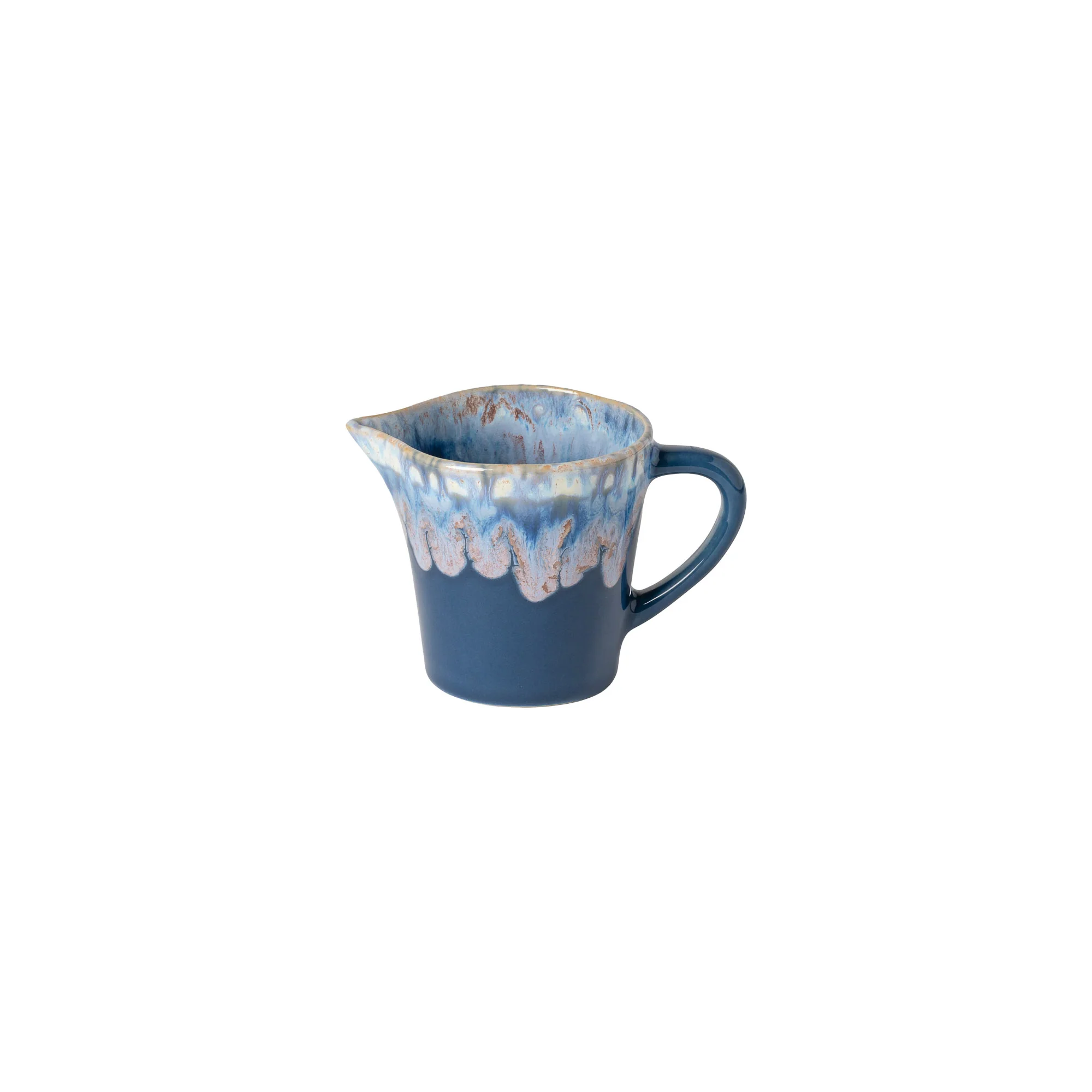Creamer Grespresso