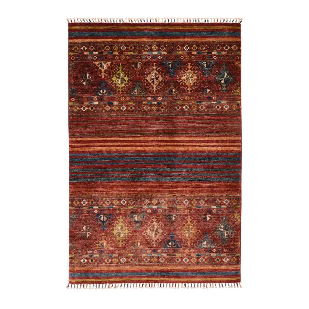 Orientteppich Saraban