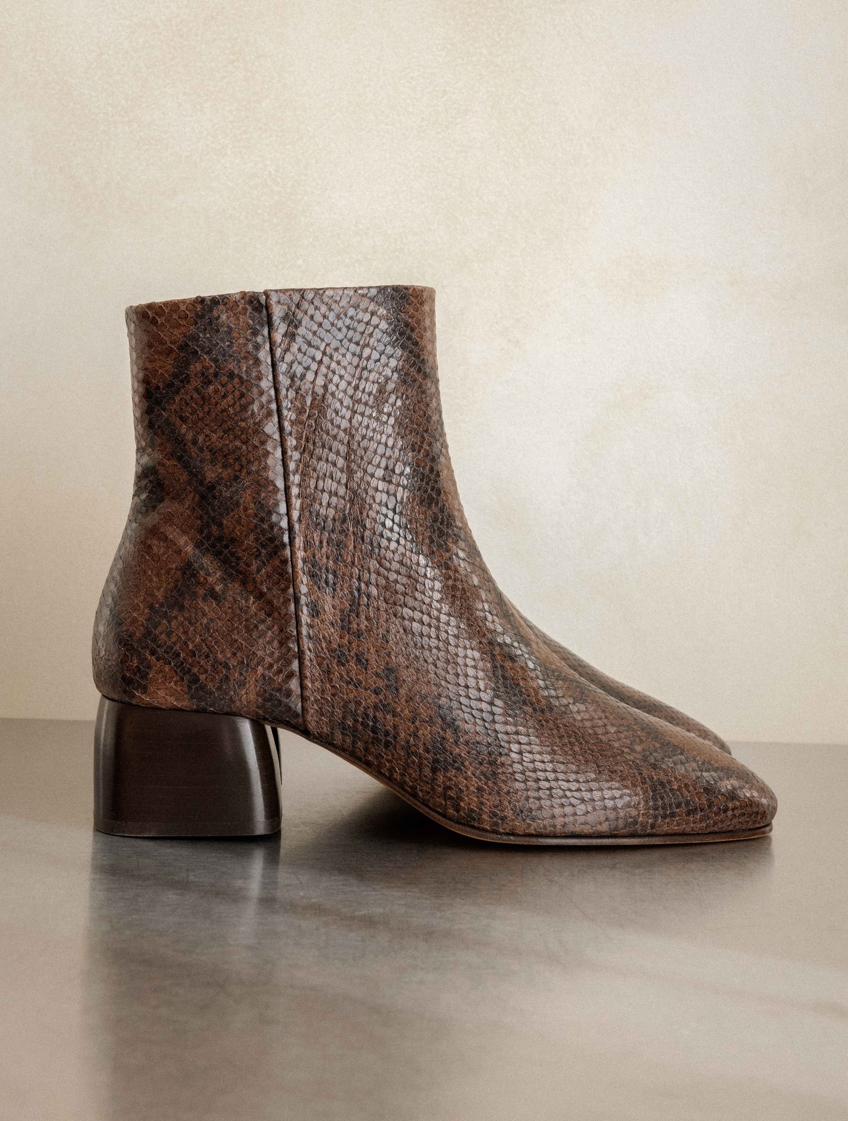 Janis Brun Cobra