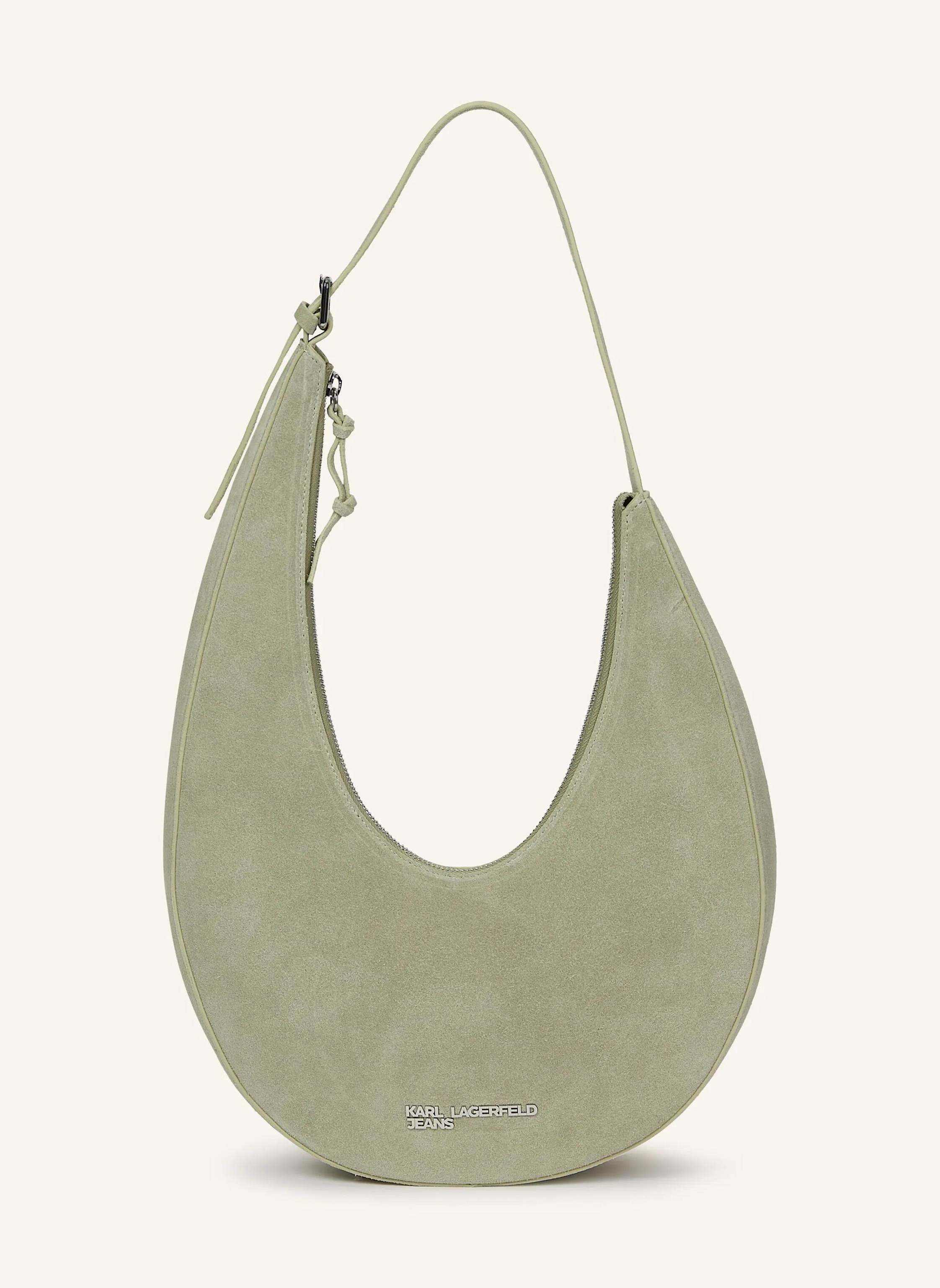 KARL LAGERFELD JEANS Hobo-Bag