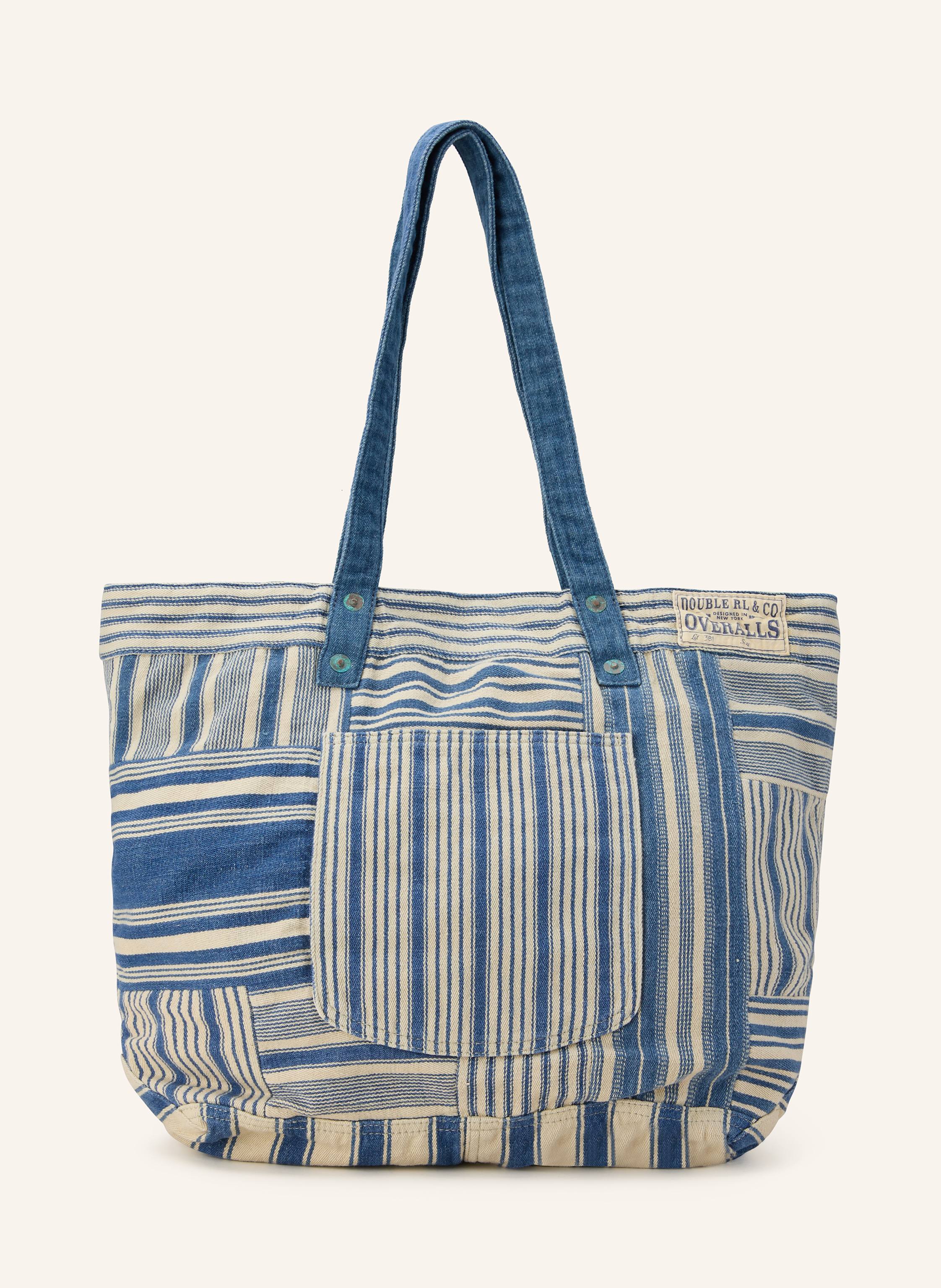 RRL RALPH LAUREN Shopper