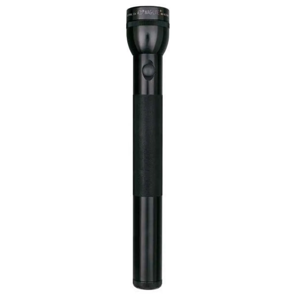 Mag-Lite Standard 4D Lantern