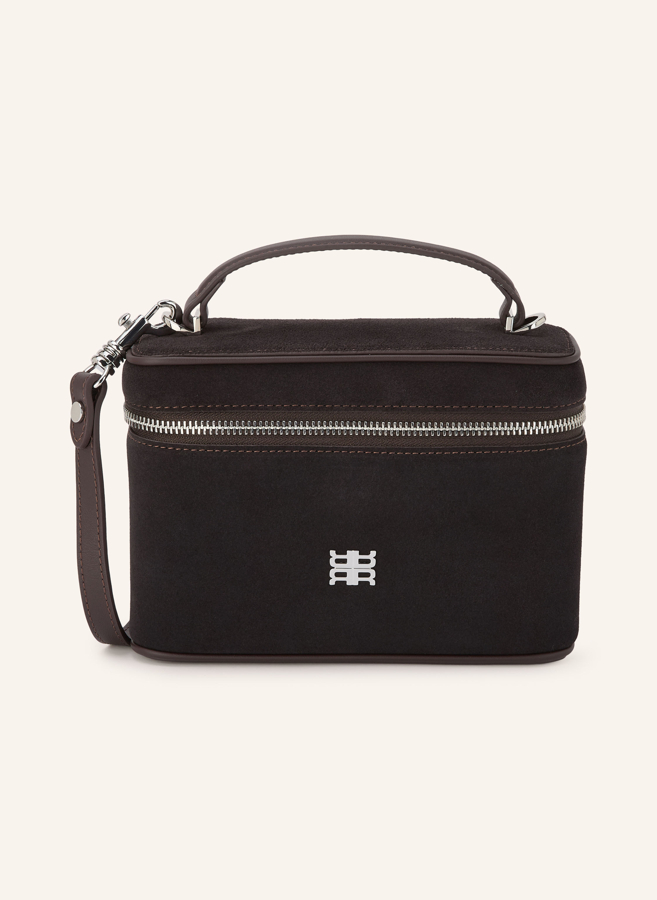 RIANI Handtasche