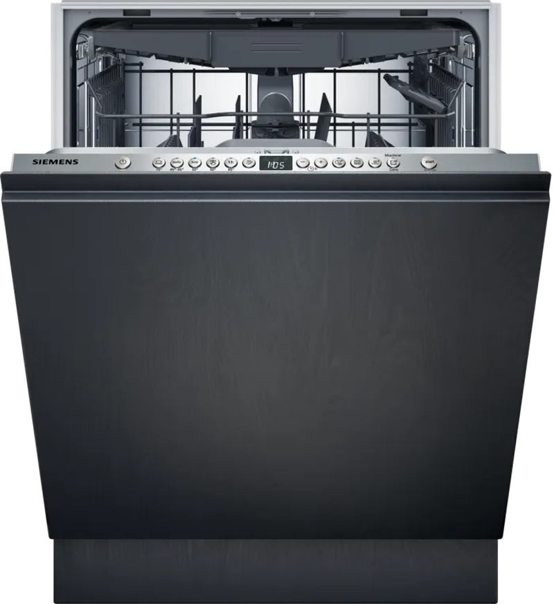 Zmywarka Siemiens Sn616X00Kf 84221100