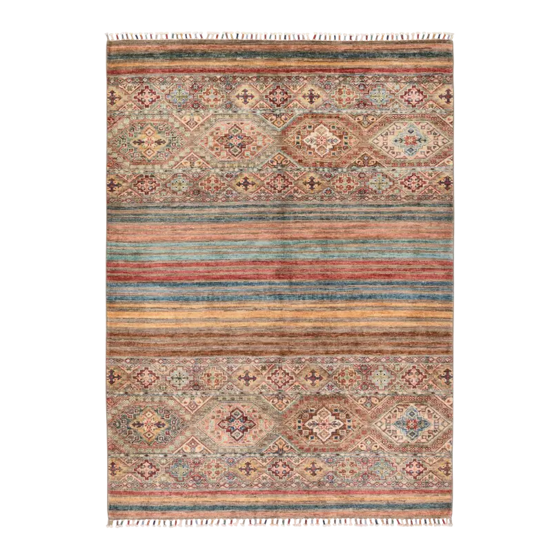 Orientteppich Saraban