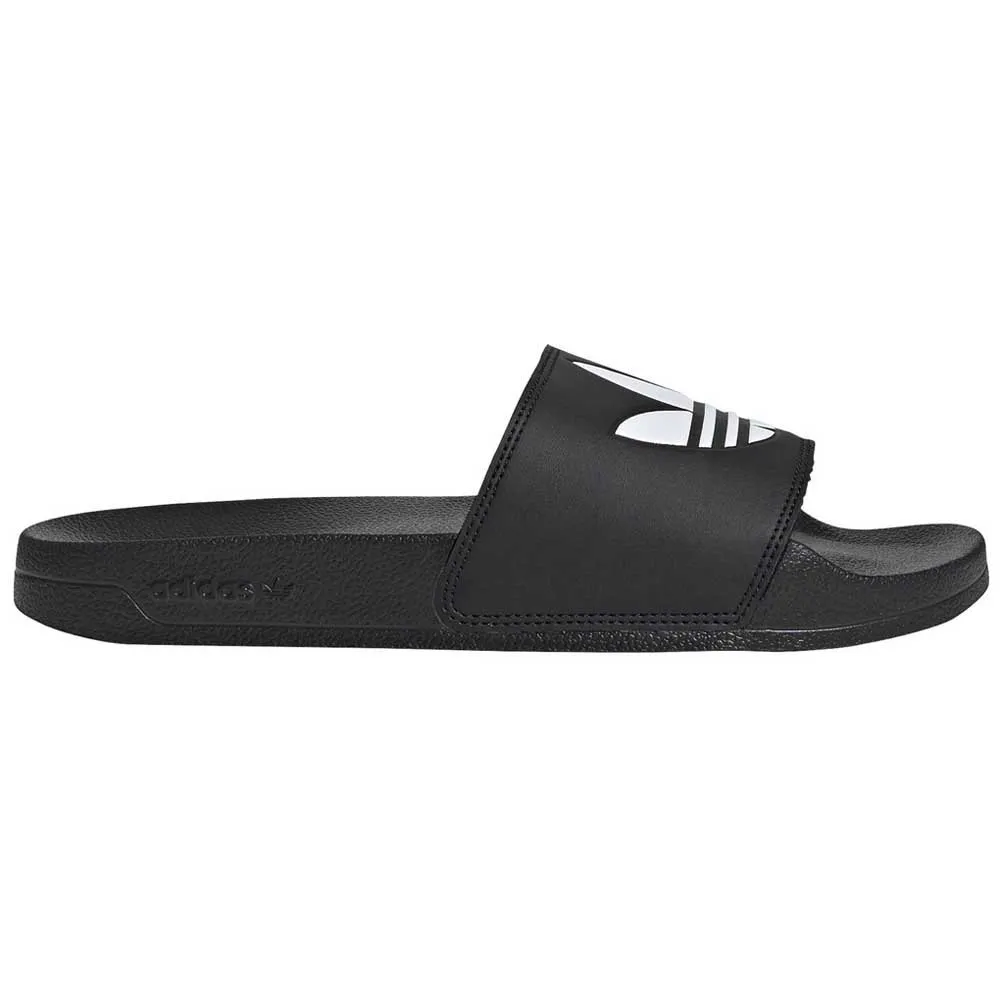 adidas Originals Adilette Lite slides