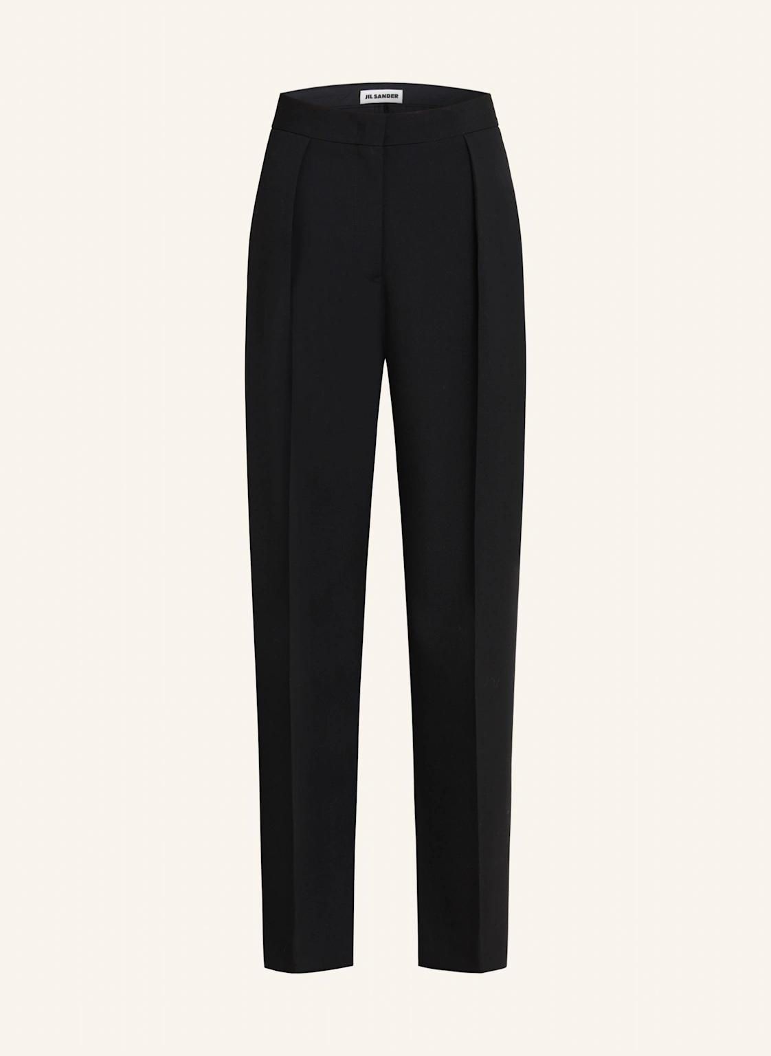 JIL SANDER Hose
