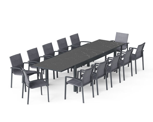 Sale on Now Furniture