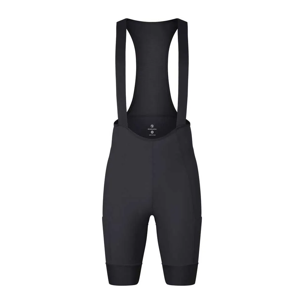 Endura Loop bib shorts