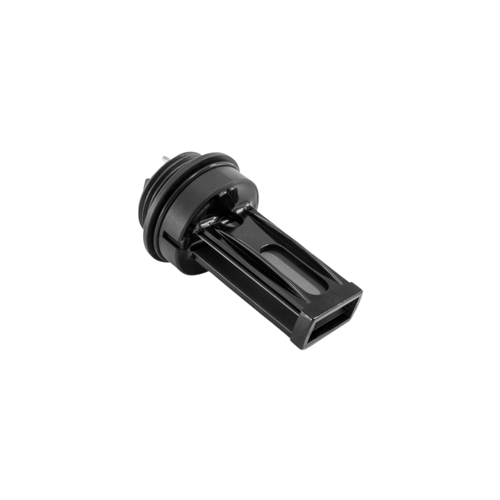 Cellule OEC pour stérilisateur ECO6220