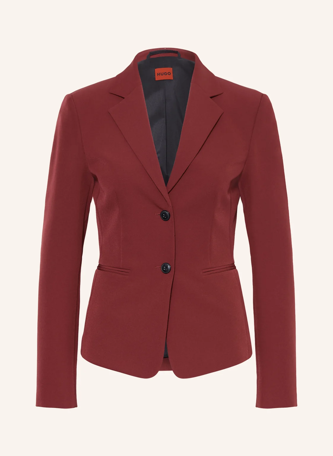 HUGO Blazer AGONIA