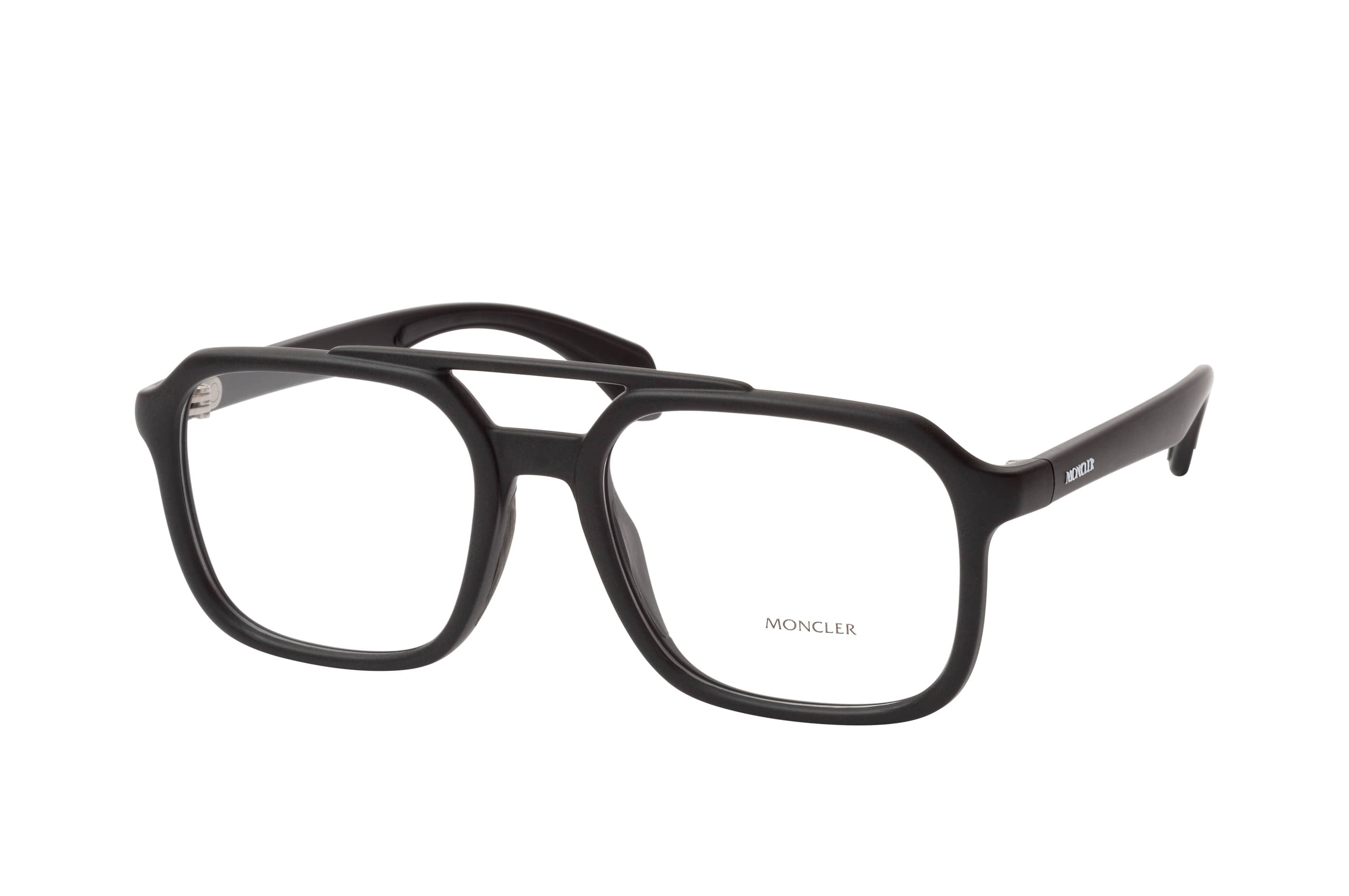 MONCLER ME 3002 5006