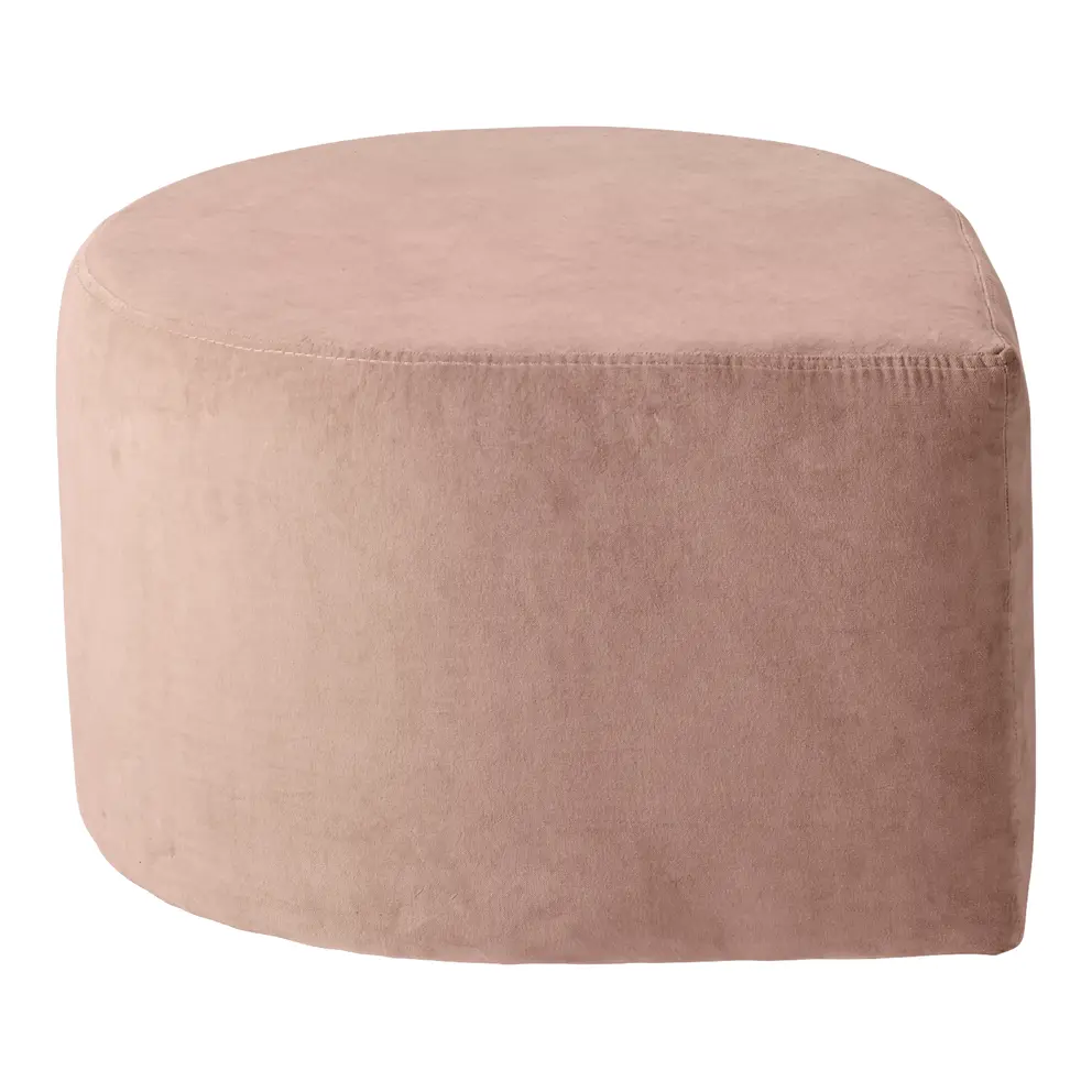 Hocker Stilla