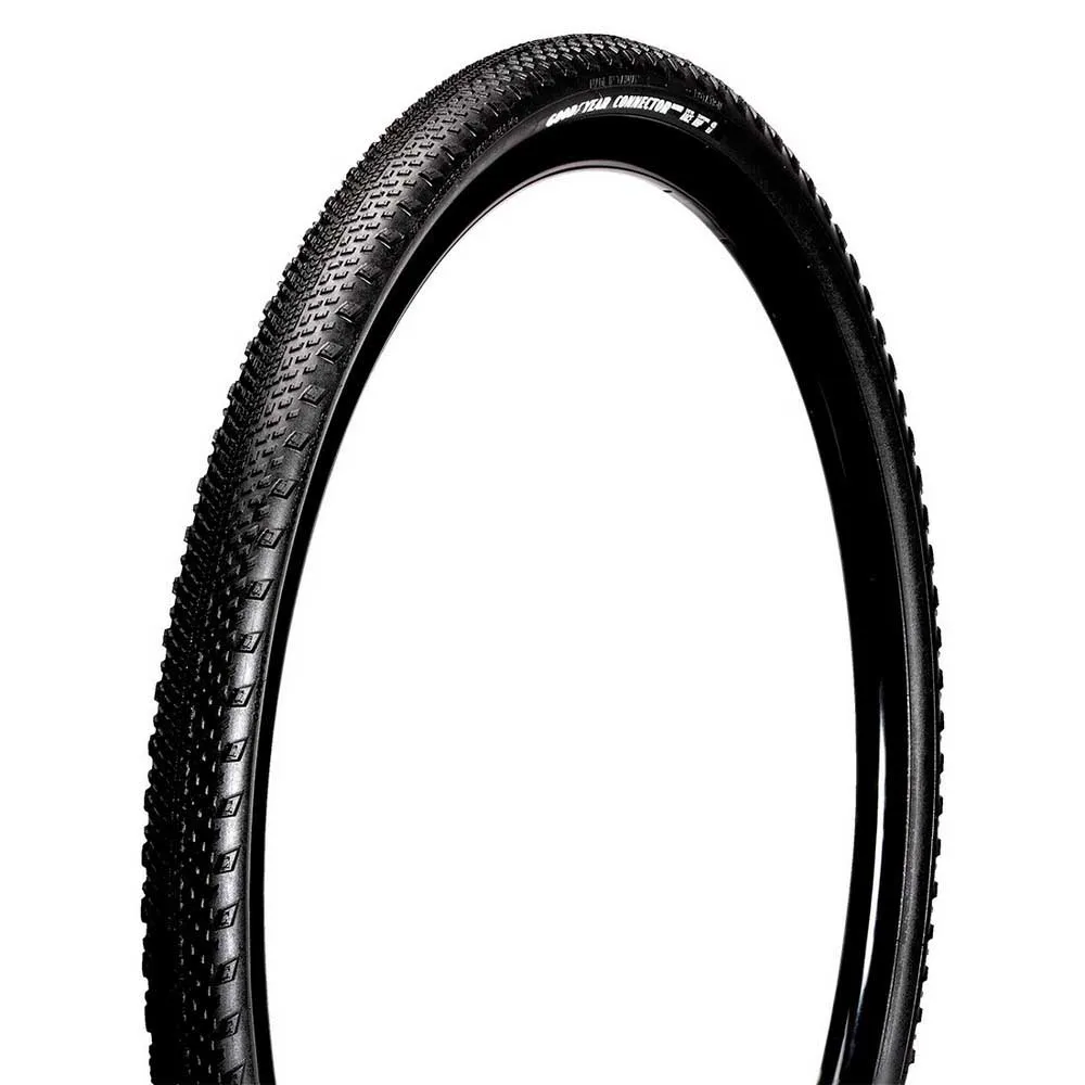 Goodyear Connector Inter Race Tubeless 700 x 50 gravel tyre