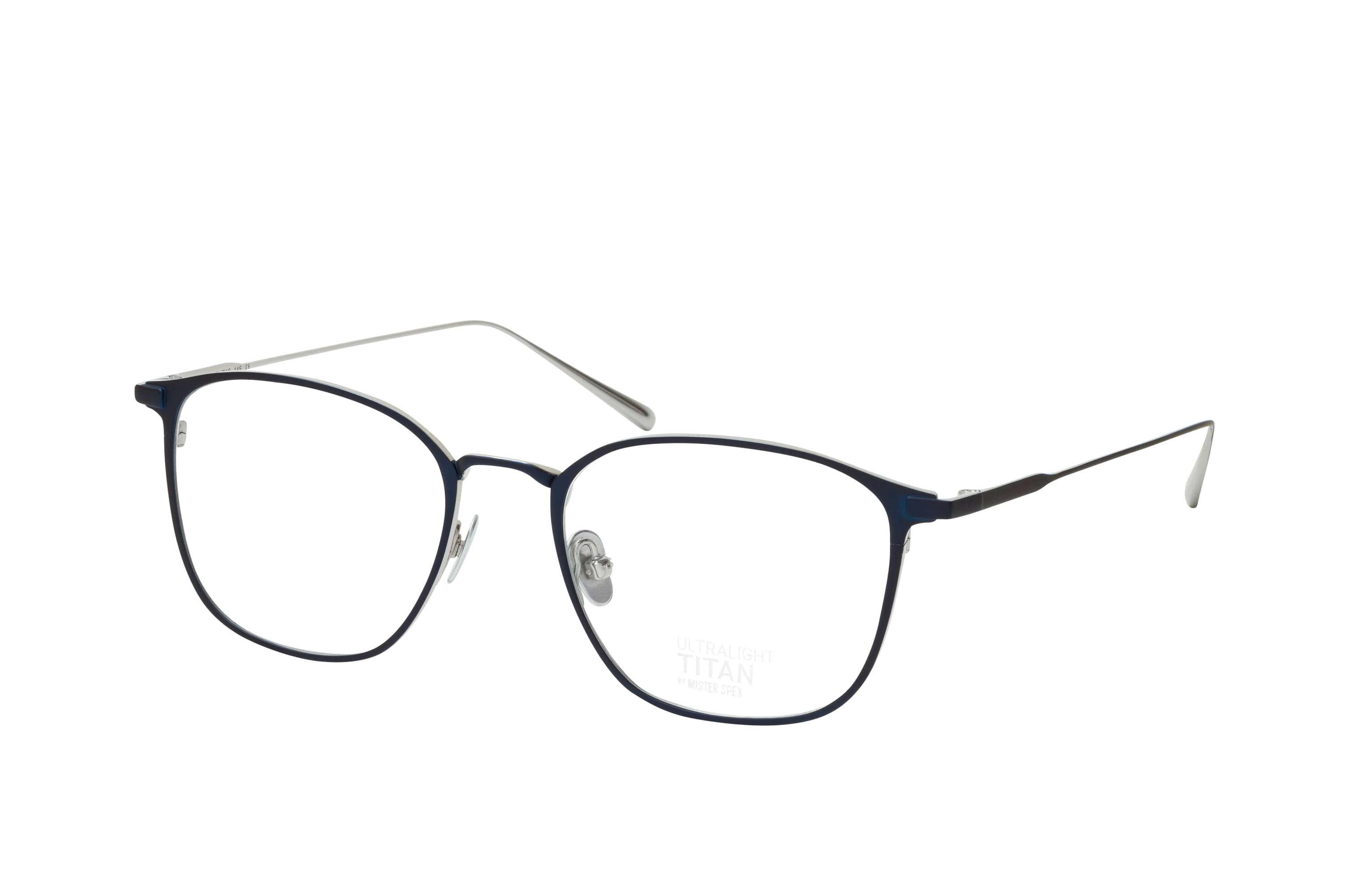 Mister Spex Collection Mallard 1400 F22