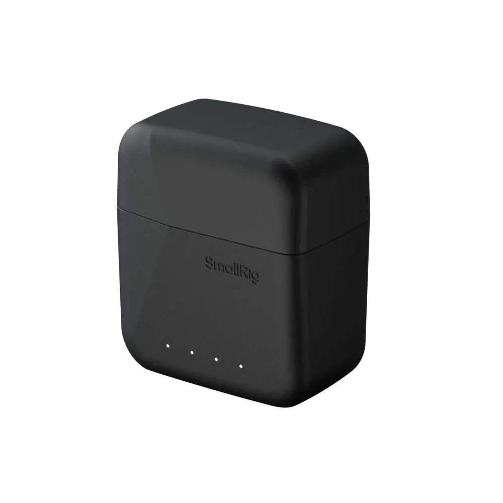 Smallrig 5204 DJI Mic 2 power bank