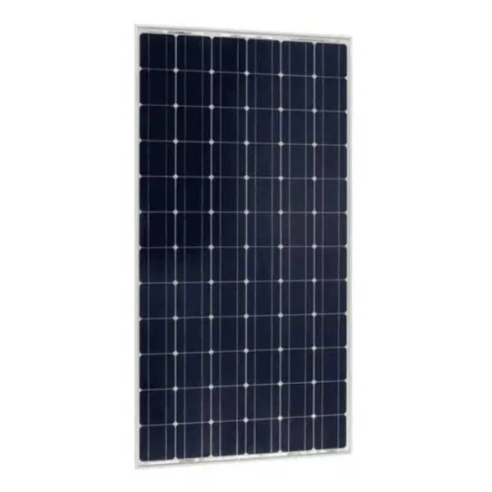 Victron Energy Solar panel 12V 185W