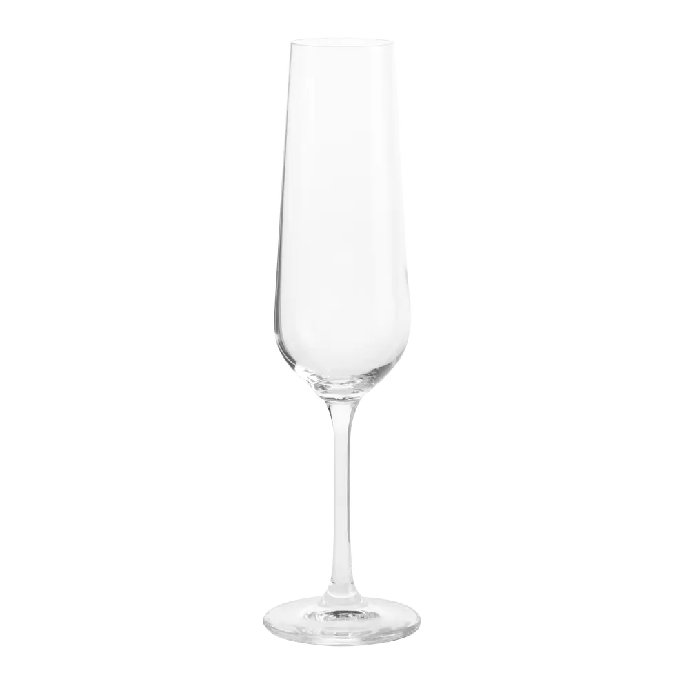 Sektglas Lucca