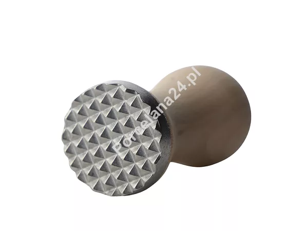 Tłuczek uniwersalny 10,5 cm Fackelmann - 11.521148