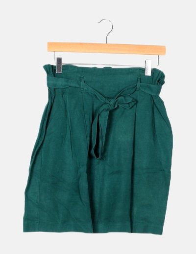 Camaïeu slacks shorts