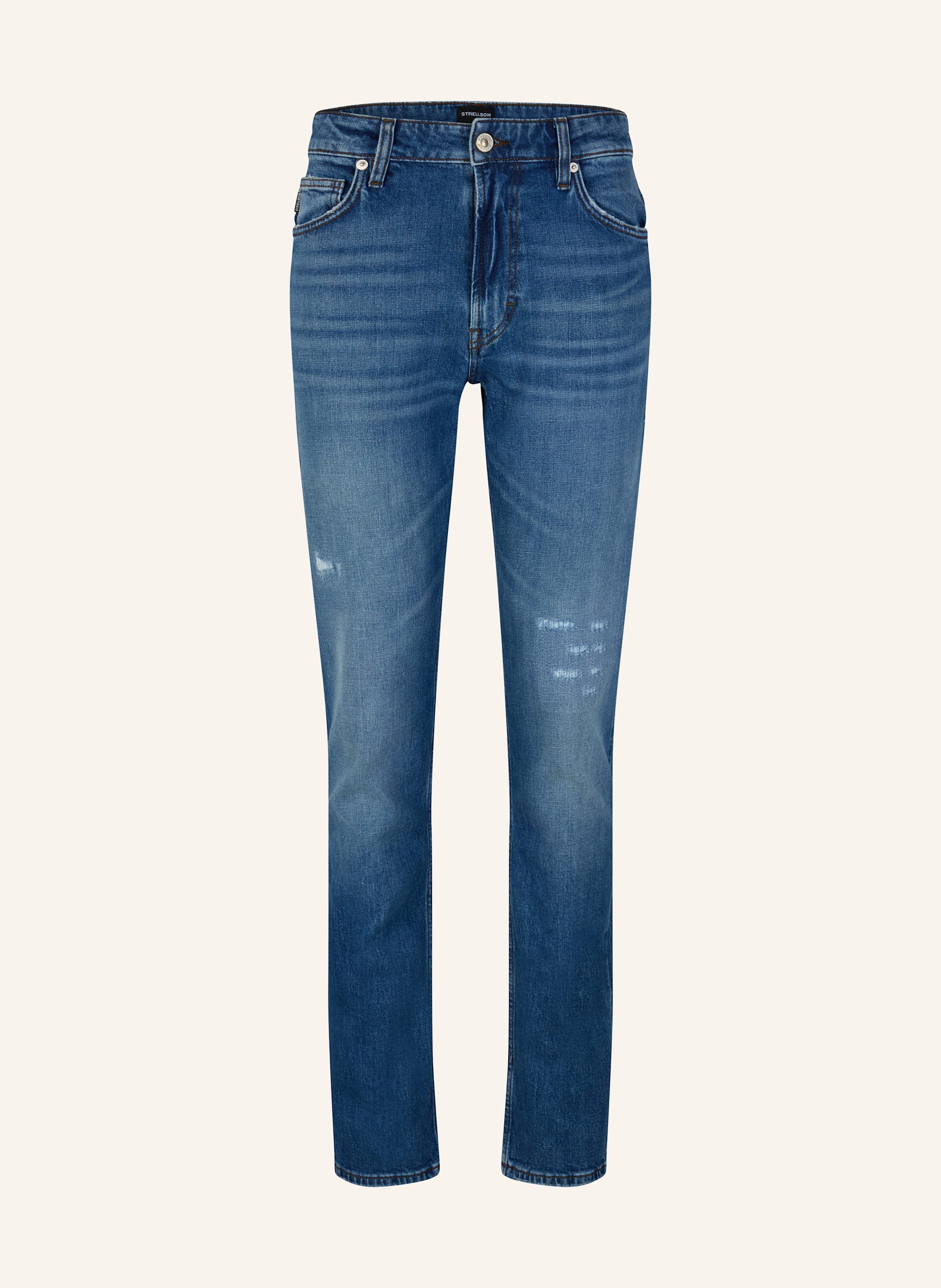STRELLSON Jeans