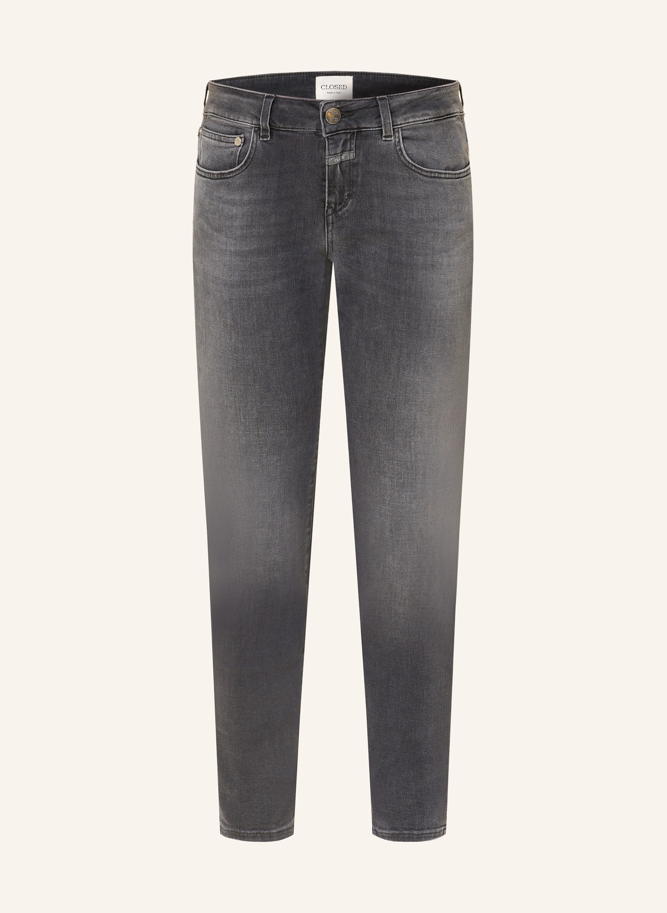 CLOSED Skinny Jeans BAKER