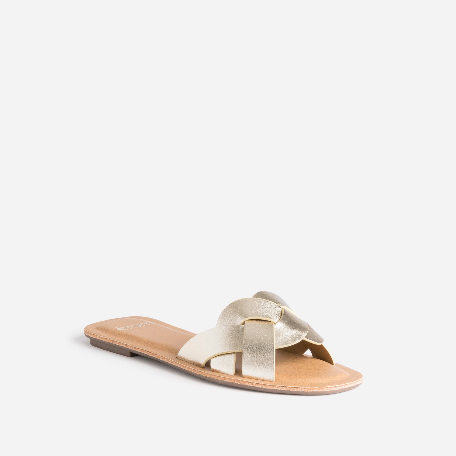 Mule or