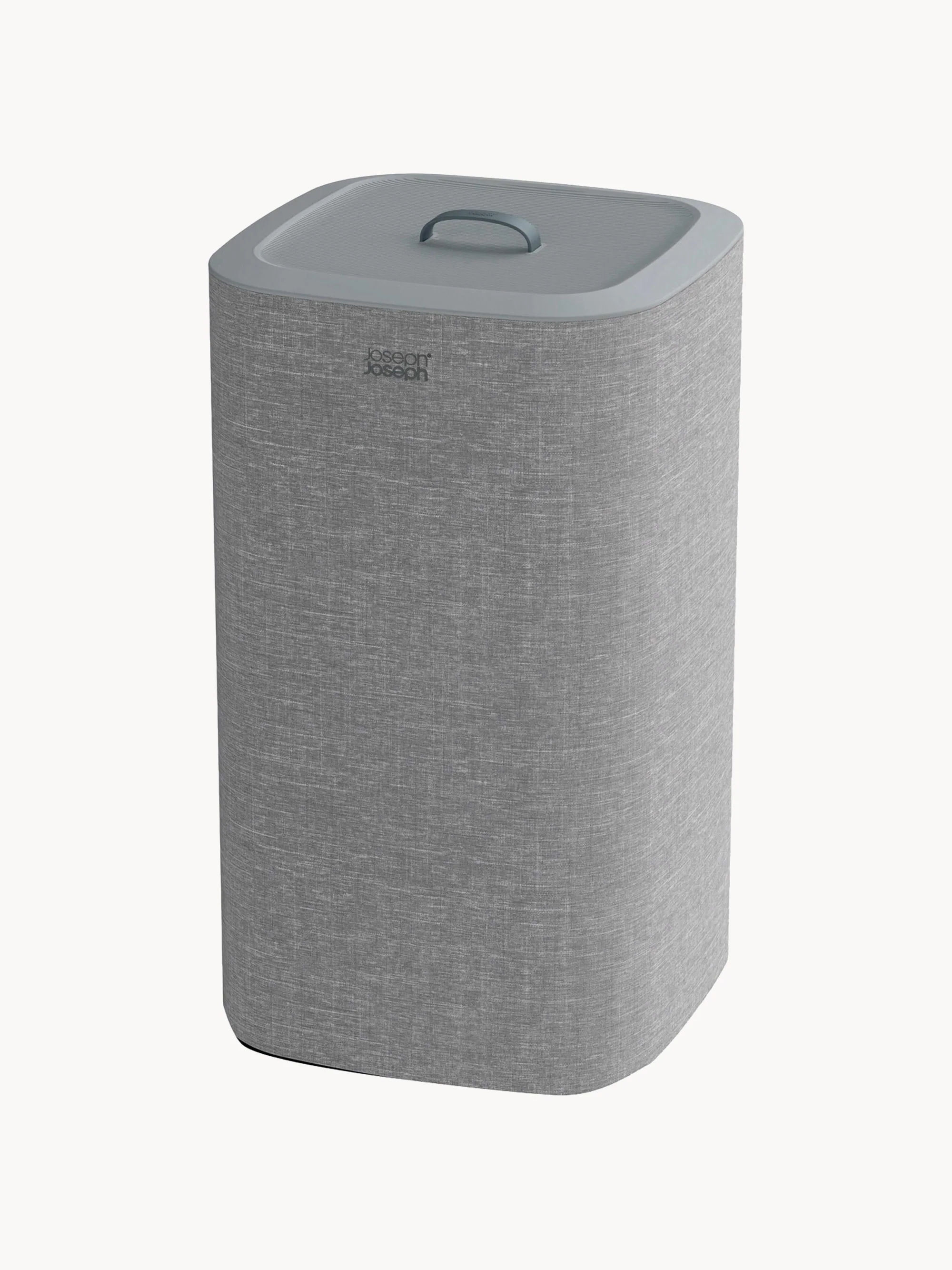 Wäschekorb Tota, 2 x 30 L
