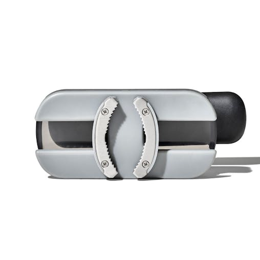 OXO Good Grips Jar Opener with Base Pad