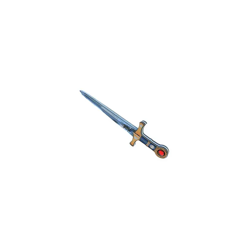 Spielset Mysterios Knight