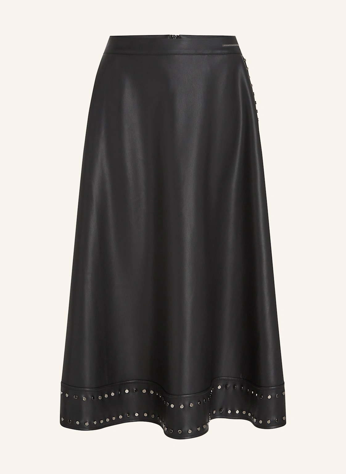 KARL LAGERFELD Rock