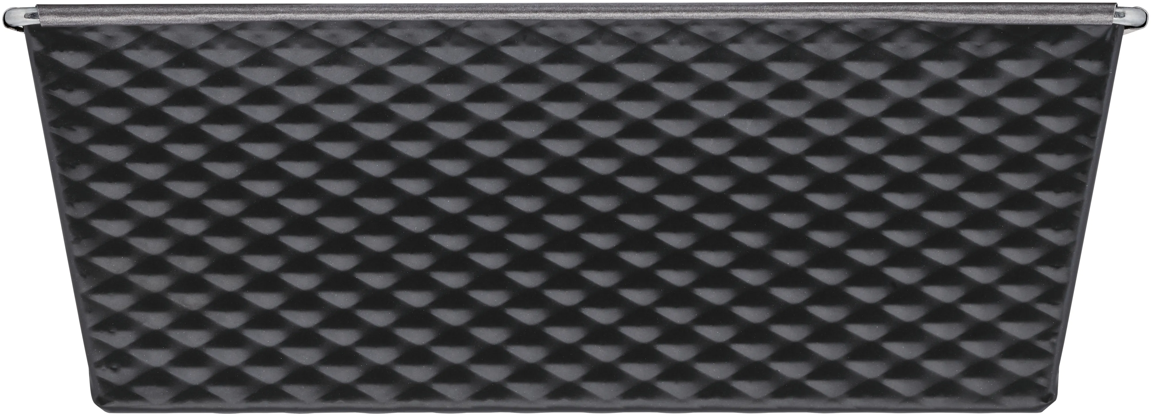 KAISER Inspiration Loaf Pan, 30 cm