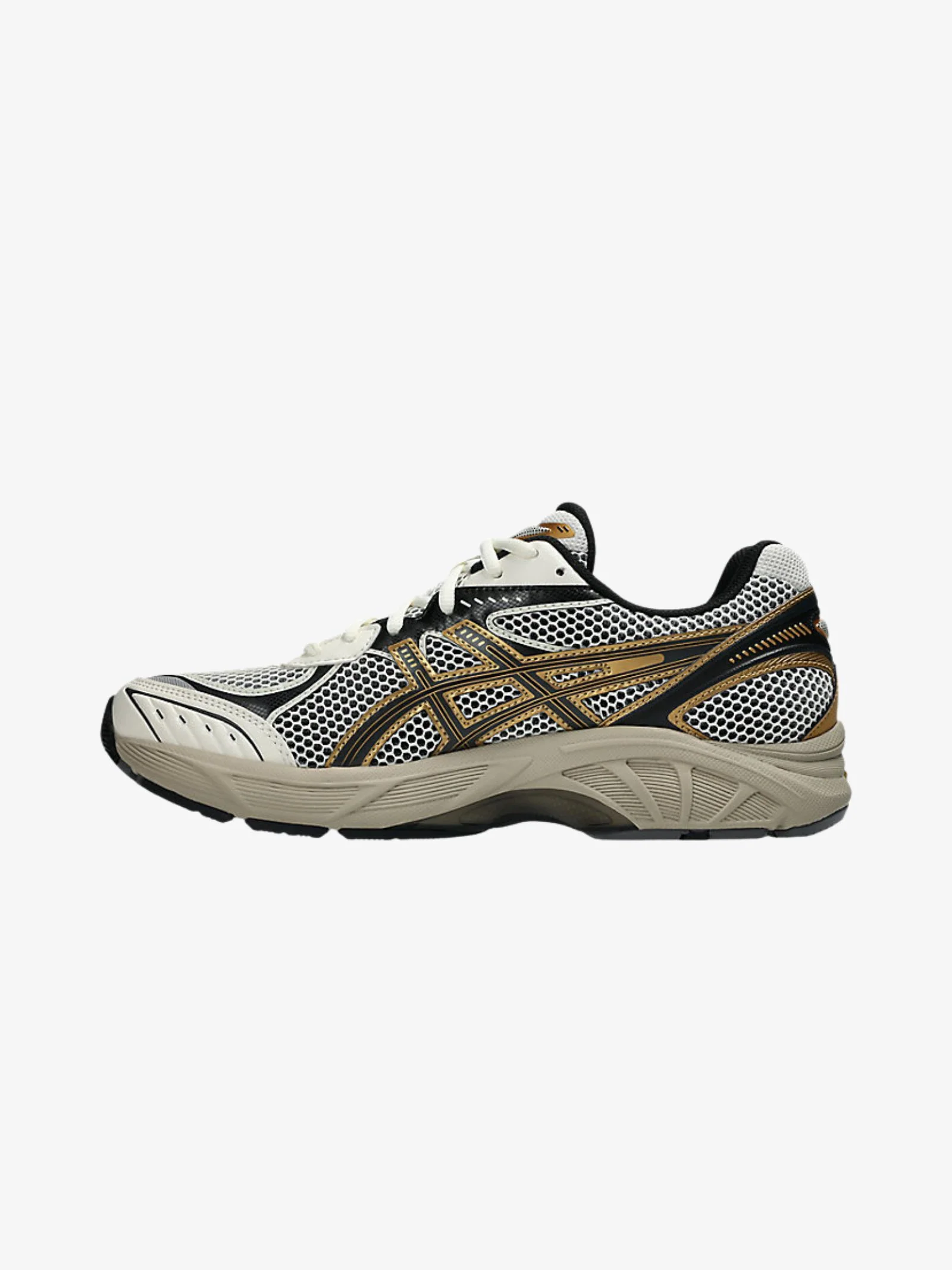 Unisex GT-2160 Sneakers