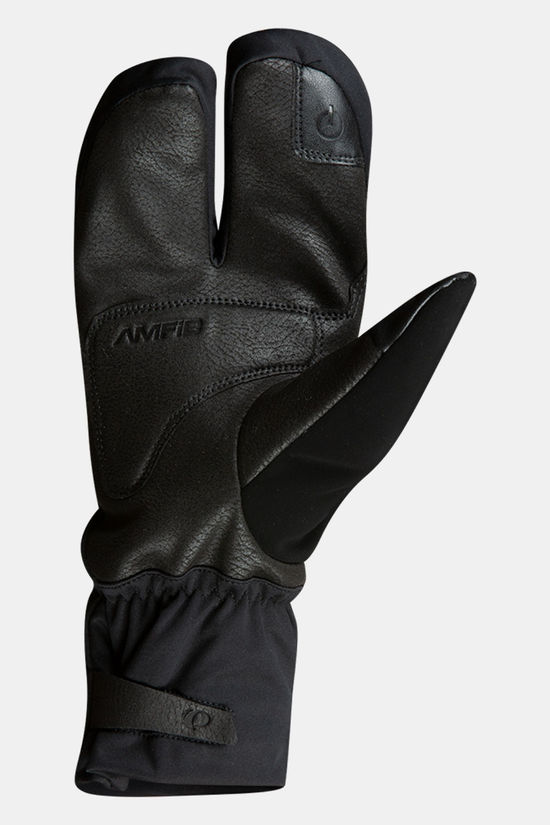 Pearl Izumi Amfib Lobster Gel Fietshandschoen