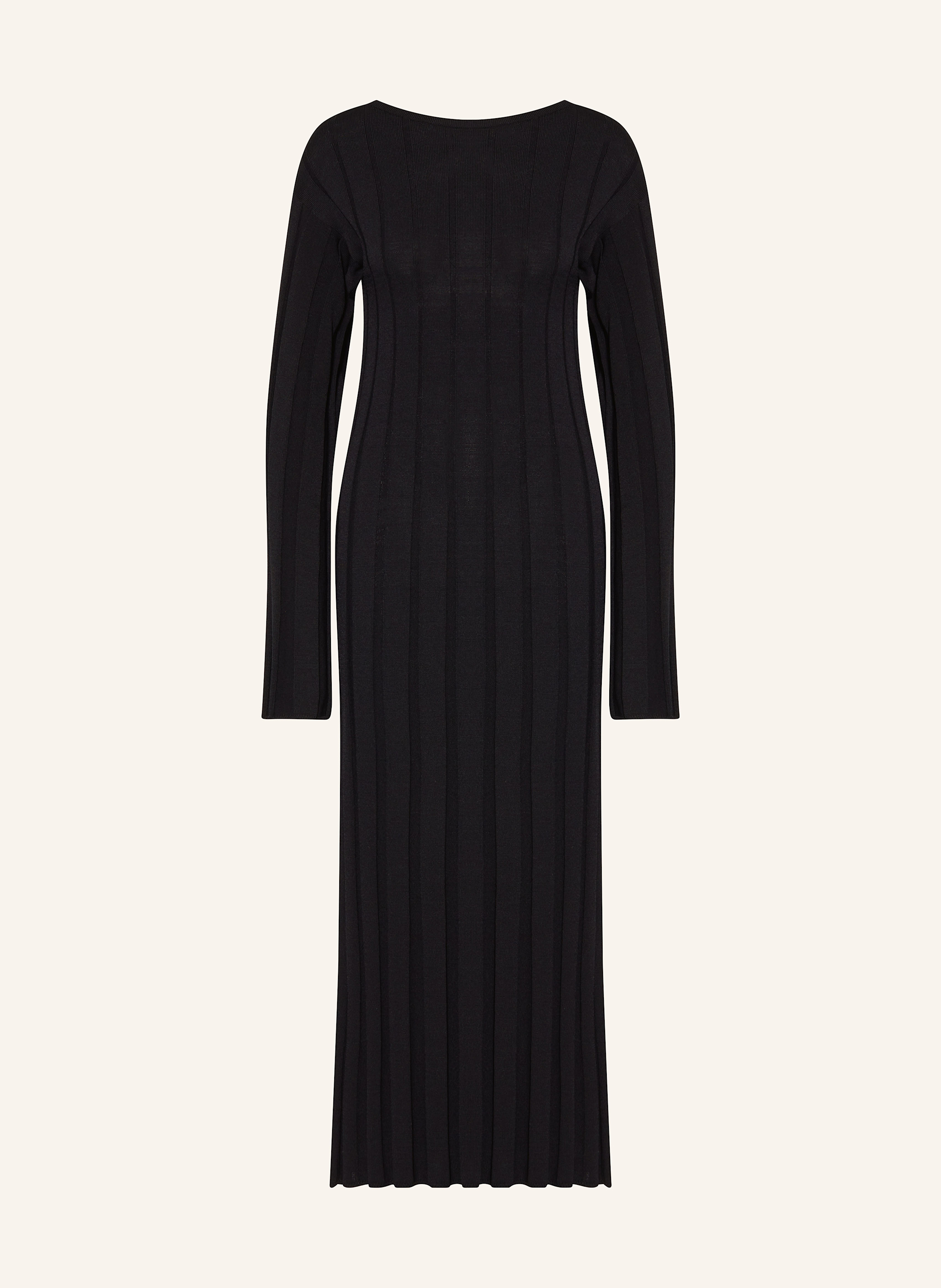 by Aylin Koenig Strickkleid RYA