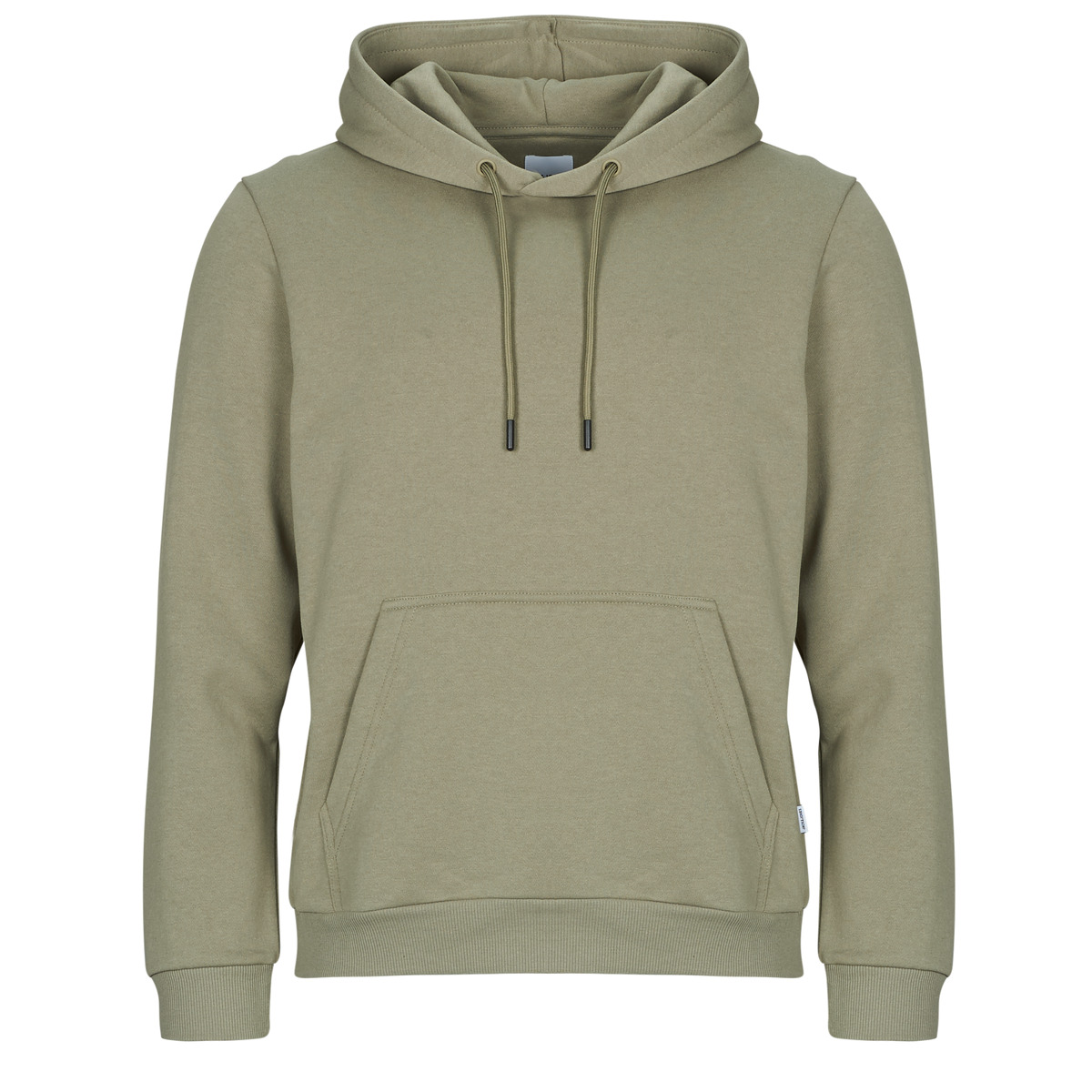 Jack & Jones - JJEBRADLEY - Green