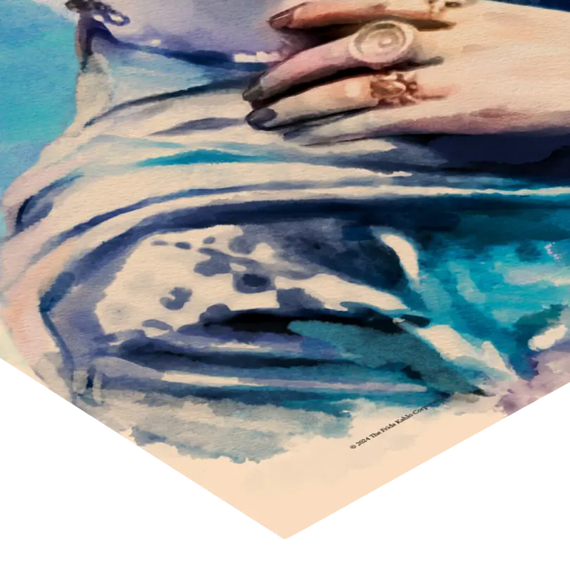 Poster Printart