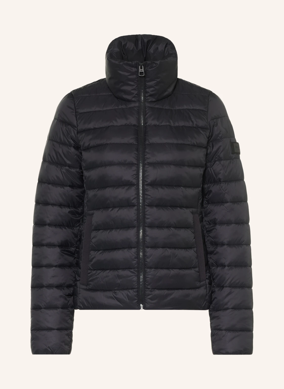 Marc O'Polo Steppjacke