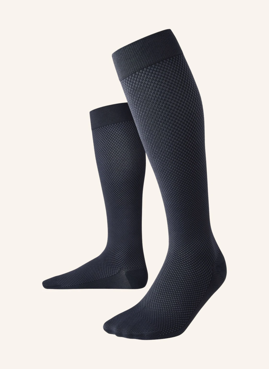 cep Kniestrümpfe BUSINESS KNEE-HIGH mit Kompression
