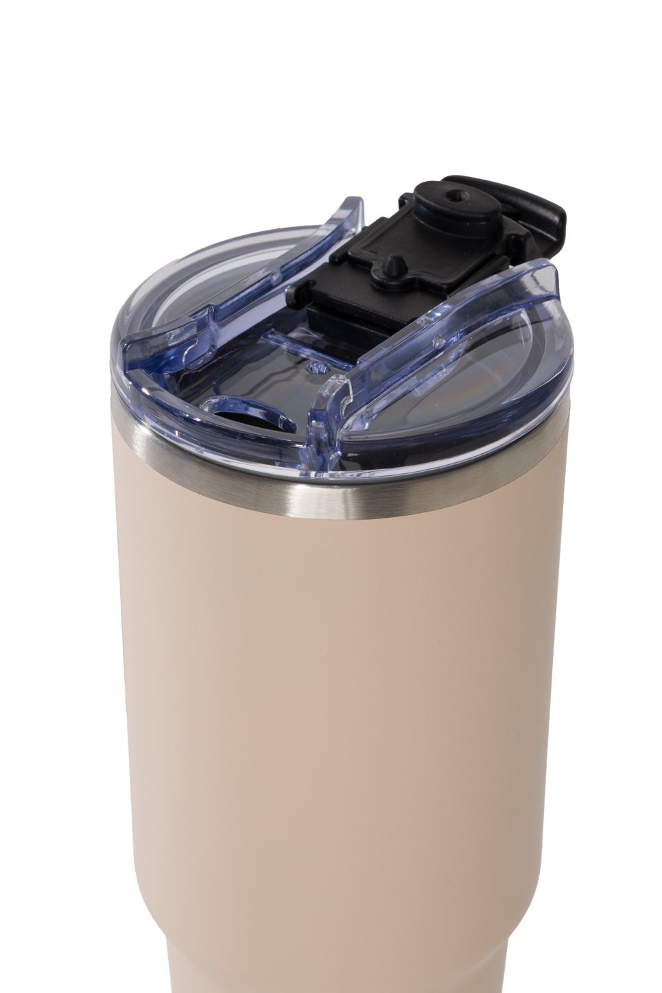 Stockholm termoskopp 850 ml