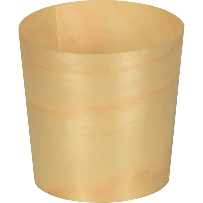 Schale 50er-Set Pure