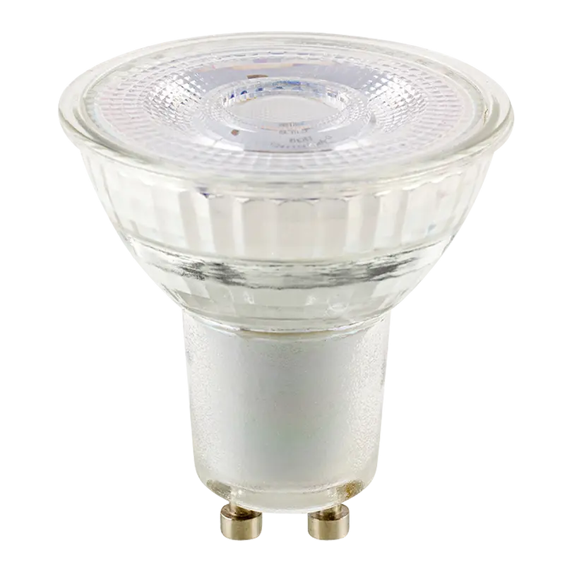 Leuchtmittel Gu10 Led