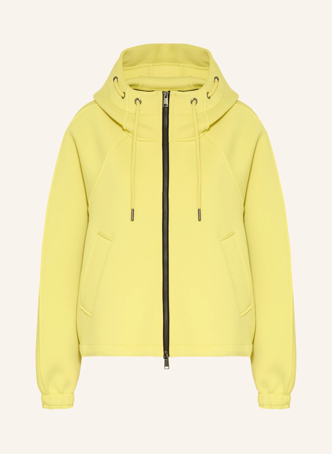 BEAUMONT Jacke TAMAR