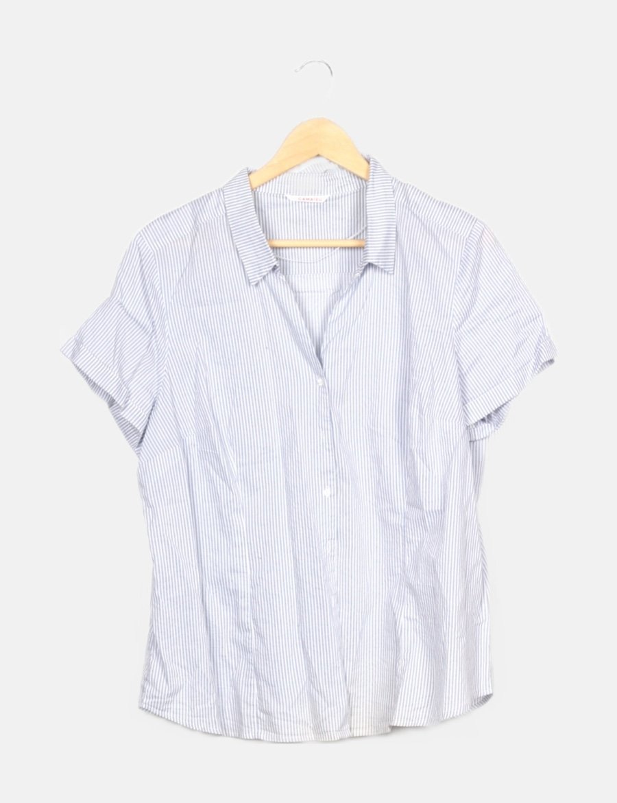 Camaïeu Shirt