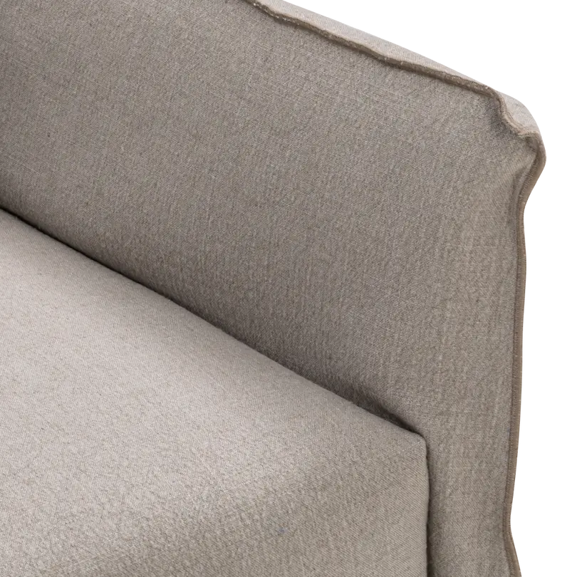 Sessel Ghost
