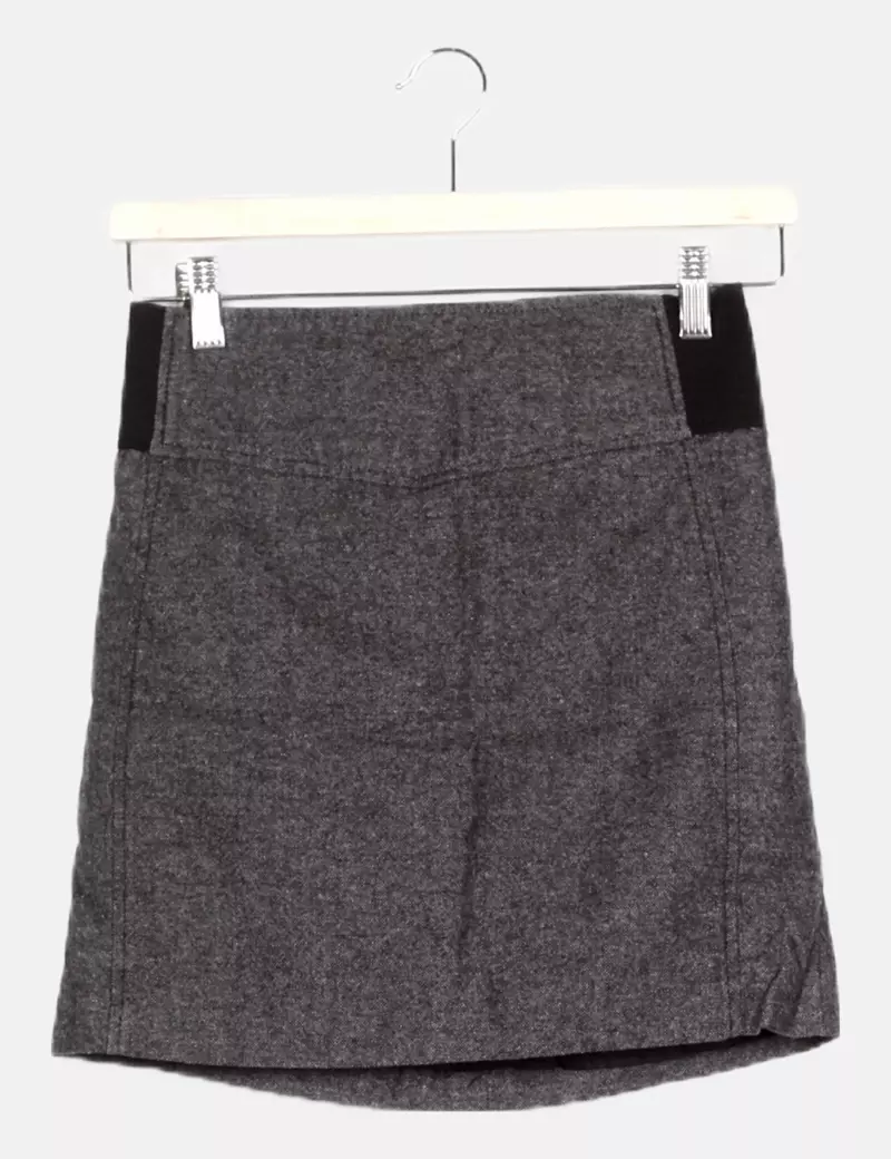Camaïeu casual skirt