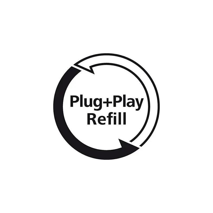 Kugelschreiber 4er-Set K20 ICY