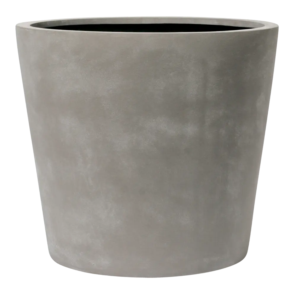 Gartentopf Pureline