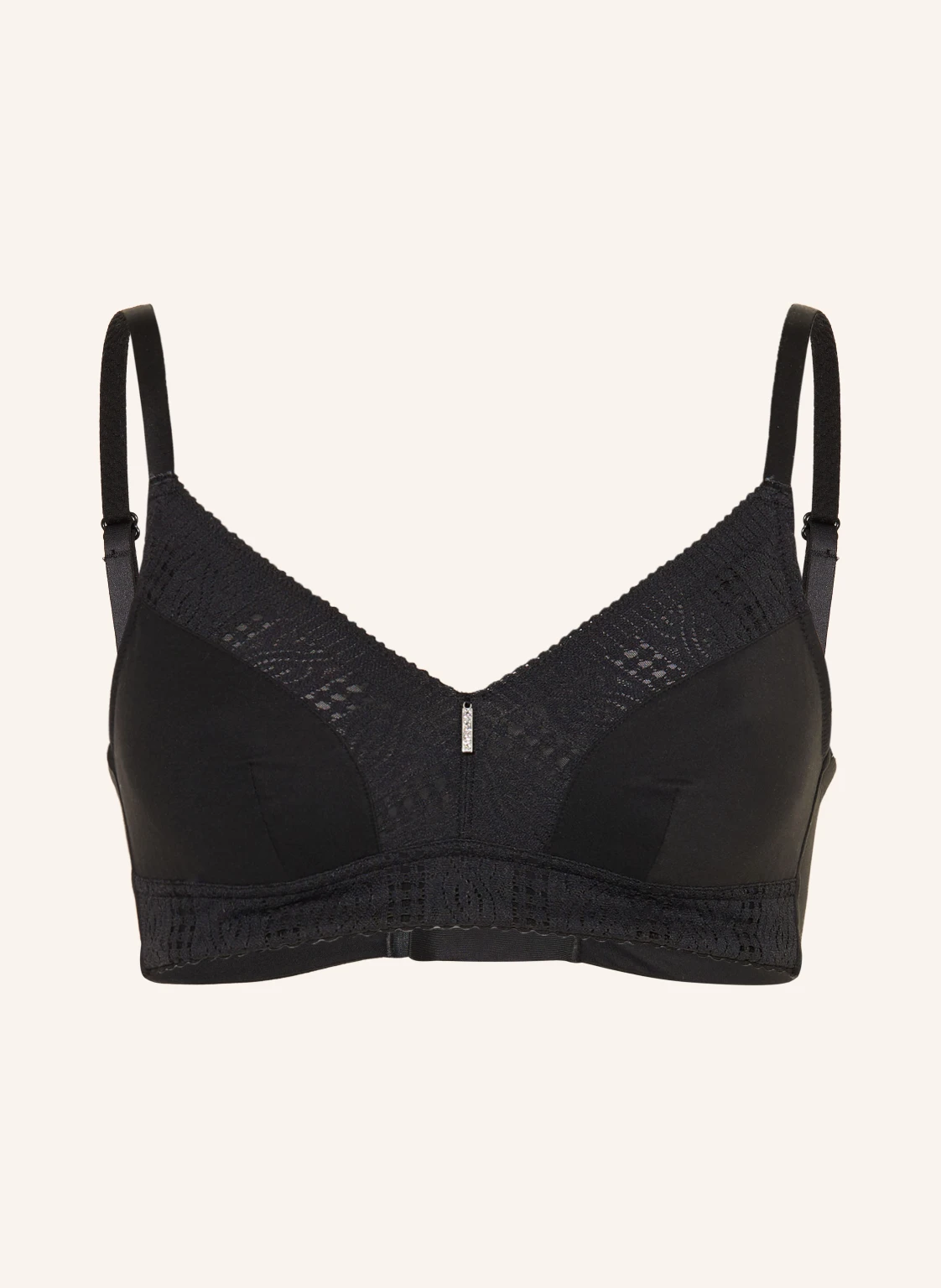 CHANTELLE Bustier EASY SUPPORT