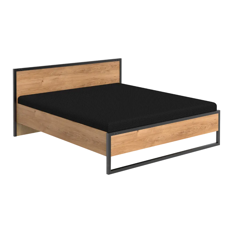 Bett Detroit-201
